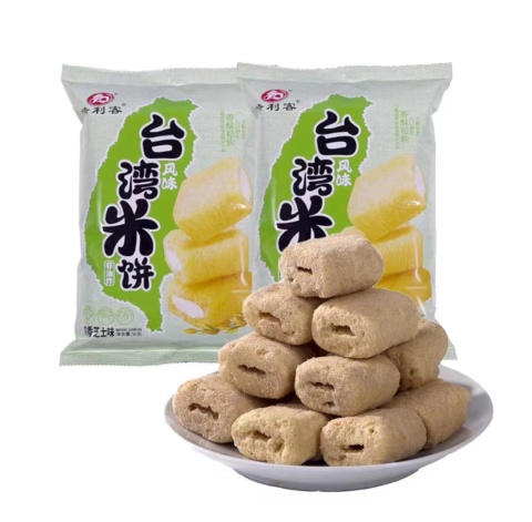 倍利客台湾米饼(芝士味)56g.jpg